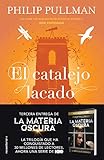 El Catalejo Lacado La Materia Oscura N 3 Spanish Edition