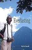 Everlasting Over The Hill In Malawi