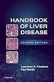 Handbook Of Liver Disease Ebook English Edition