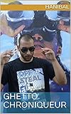 Ghetto Chroniqueur