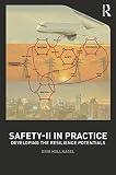 Safetyii In Practice Developing The Resilience Potentials English Edition