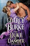 The Duke of Danger