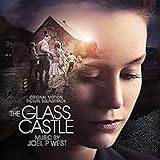 Glass Castle, The Soundtrack