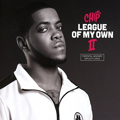 League of My Own II