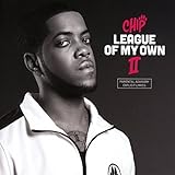 League of My Own II