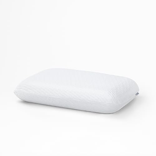 Tuft & Needle Original Foam Pillow