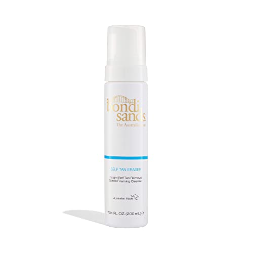 Bondi Sands Self Tan Eraser, 6.76 Fl Oz
