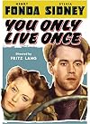 You Only Live Once