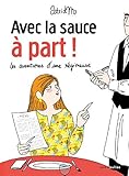 Avec La Sauce %C3%A0 Part ! (marabulles   Filles)