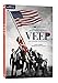 Veep: The Complete Sixth Season cover