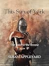 This Sun of York