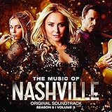Nashville Soundtrack