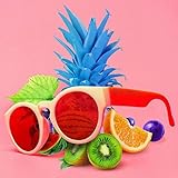 The Red Summer
