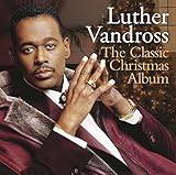 The Classic Christmas Album (2012)