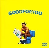 Good For You (2017)