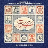 Fargo Soundtrack