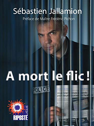 Couverture du livre