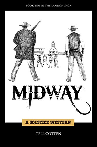 Midway cover