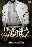 Profundamente Apaixonado 1 Portuguese Edition
