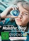 Maikäfer, flieg!