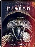 Hatred, The