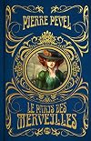 Le Paris des Merveilles, L'intégrale :