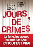 Jours De Crimes
