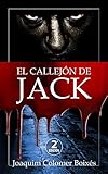 El Callejn De Jack