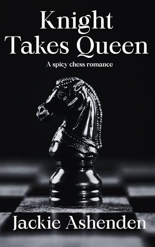 One Night With The Master book cover
