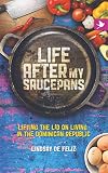 Life After My Saucepans Lifting The Lid On Living In The Dominican Republic