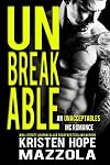 Unbreakable