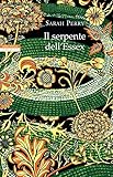 Il Serpente Dellessex Italian Edition