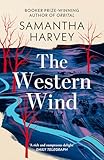 The Western Wind