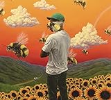 Flower Boy (2017)