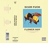 album / discography