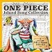 ONE PIECE Island Song Collection オルガン諸島「バギー