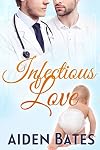 Infectious Love