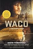 Waco A Survivors Story English Edition