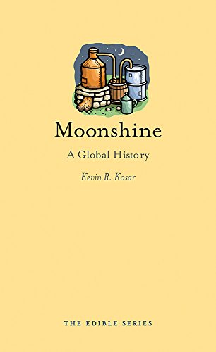 Moonshine book cover