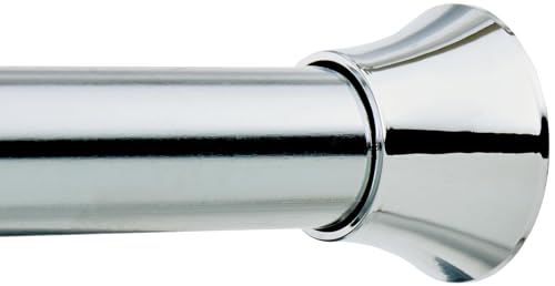 Diagram showing correct Command strip pairing