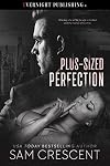 Plus-Sized Perfection
