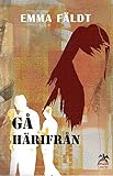 G Hrifrn Swedish Edition