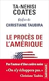 Le Proc%C3%A8s De L'am%C3%A9rique (essais Document)