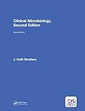Clinical Microbiology English Edition