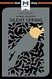 Silent Spring The Macat Library English Edition