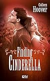 Finding Cinderella (territoires)