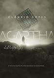 Agartha E Os Reinos Subterrneos Crnicas Das Cidades Perdidas Livro 2 Portuguese Edition