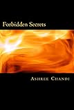 Forbidden Secrets English Edition