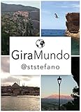 Giramundo Uma Histria Surrealmente Real Portuguese Edition