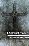 A Spiritual Psalter English Edition
